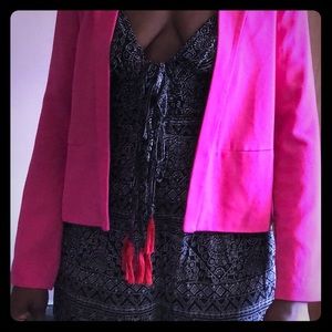 Meet your Posher, Easter